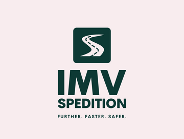 IMV SPEDITION LTD
