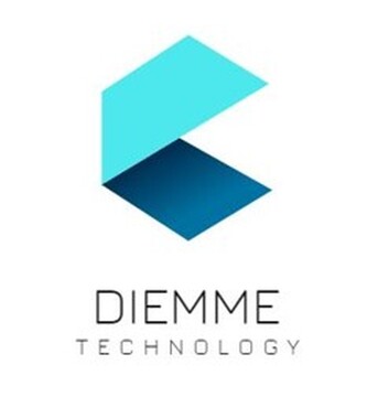 DIEMME TECHNOLOGY SRL