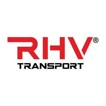 RHV TRUCKS SPEDITION SRL