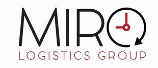 MIRO LOGISTICS GROUP LTD