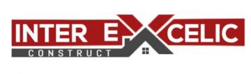 INTER EXCELIC SRL