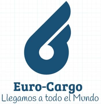 EURO-CARGO