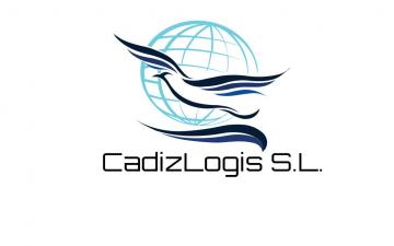 CADIZLOGIS S.L.