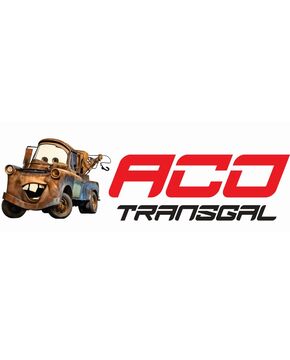 ACO FAMILY VISION BRAND SRL