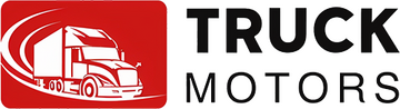 TRUCK MOTORS SRL