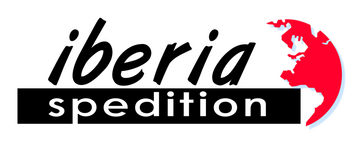 IBERIA SPEDITION SRL