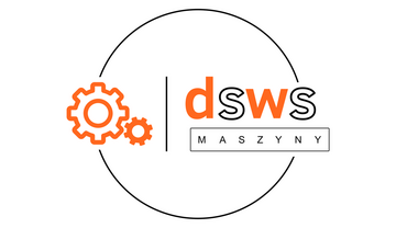 DSWS SP. Z O.O.