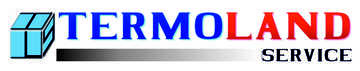 TERMOLAND SERVICE SRL