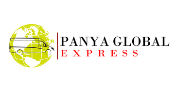 PANYA GLOBAL EXPRESS KFT