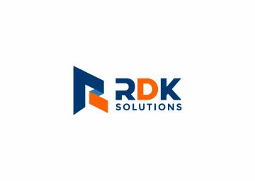 RDK SOLUTIONS UAB