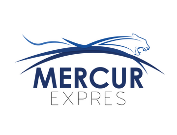 MERCUR EXPRES SRL
