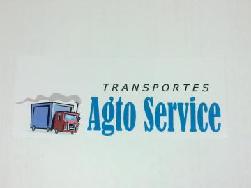 TRANSPORTES AGTO SERVICE