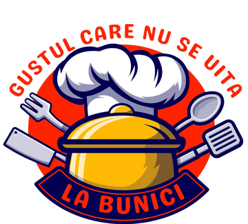 FOOD SERVICE PREMIUM SRL