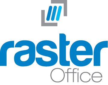RASTER OFFICE D.O.O.