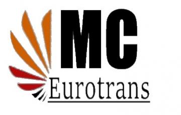 MC EUROTRANS (OPERADORA LOGISTICA DE TRANSPORT MC 2018 S.L.U.)