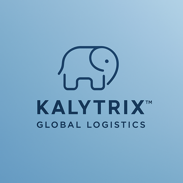 KALTRIX GLOBAL LOJISTIK LTD. ŞTI.