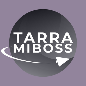 TARRA MIBOSS SRL