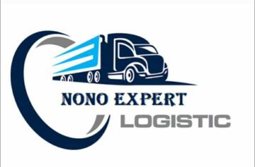 NONO EXPERT LOGISTIC KFT