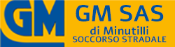 G.M. S.A.S. DI MINUTILLI ARMANDO & C