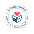 BEHRENDTXPRESS