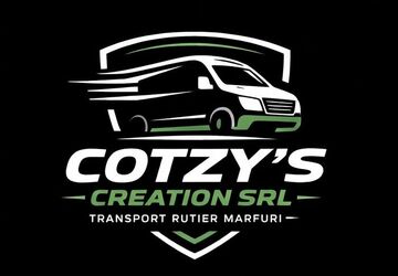 COTZY'S CREATION SRL