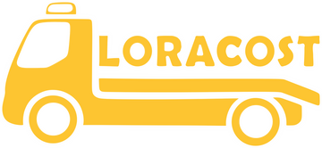 LORACOST SRL