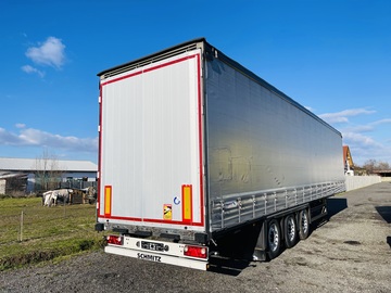 VALCOYSA SERVICES GROUP SRL