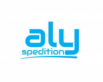 ALY SPEDITION LTD