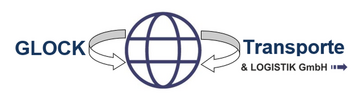 GLOCK TRANSPORTE UND LOGISTIK GMBH