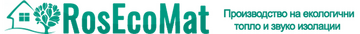 ROSEKOMAT - EOOD