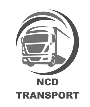 NCD TRANSPORT SRL