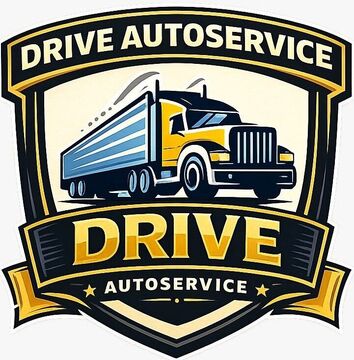 C.F. DRIVE AUTOSERVICE SRL