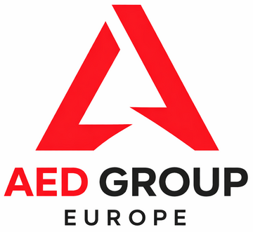 AED GROUP EUROPE SRL