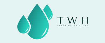 TRADE WATER HOUSE