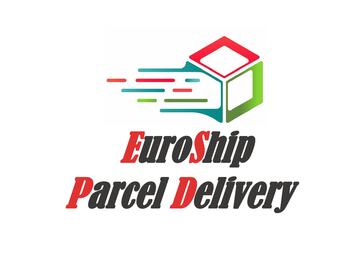 EUROSHIP PARCEL DELIVERY