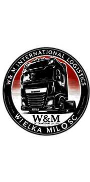 WIELKA MIŁOŚĆ SP. Z O.O.