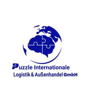 PUZZLE INTERNATIONALE LOGISTIK & AUSSENHANDEL GMBH