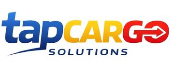 TAP CARGO SOLUTIONS SRL