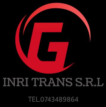 INRI TRANS SRL