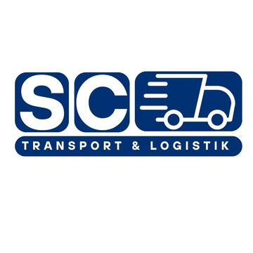 SC-TRANSPORT&LOGISTIK