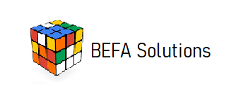 BEFA SOLUTIONS