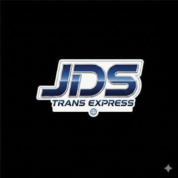 JEDASM EXPRESS TRANS 2020 SRL