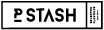 P-STASH GMBH