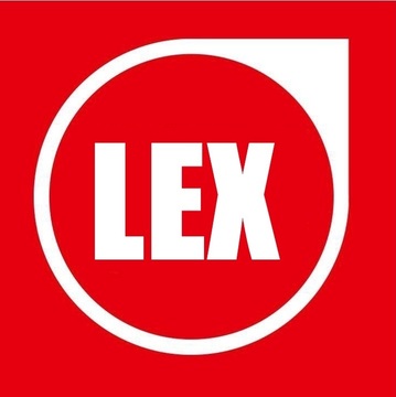 LEX SERVICE SOLUTIONS SRL