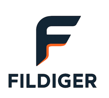 UAB FILDIGER