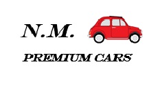 N.M. PREMIUM CARS SRL