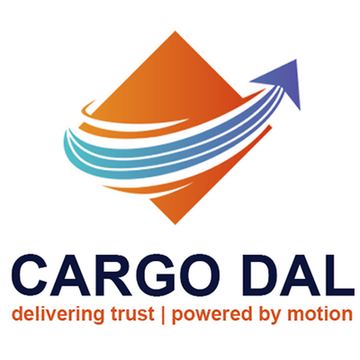 CARGO-DAL SRL