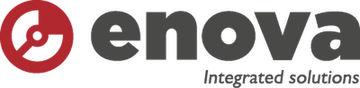 ENOVA MECHANICS SRL