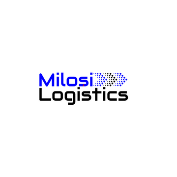 MILOSI LOGISTICS SRL
