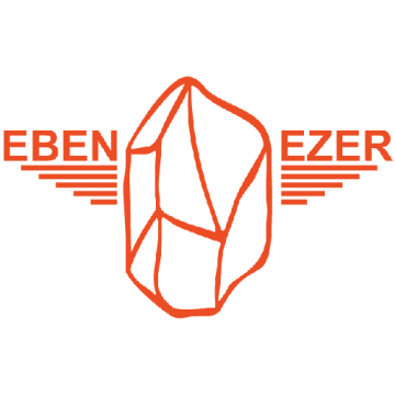 EBEN-EZER LOGISTICS SRL